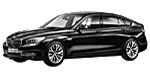 BMW F07 C0418 Fault Code